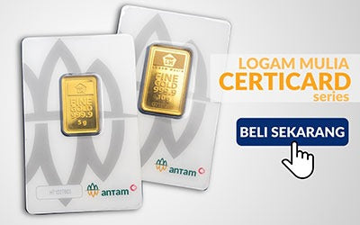 CertiCard