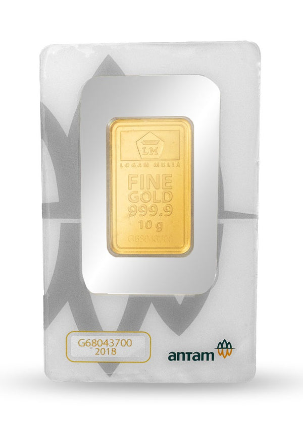 Certicard putih & 2018