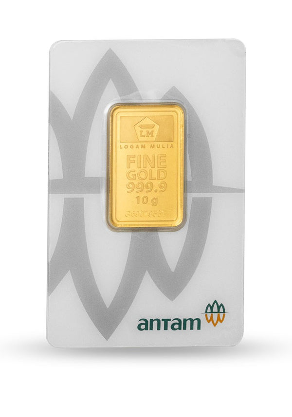 Certicard tanpa logo Mind.id